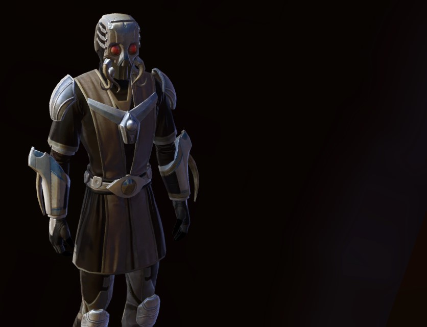 Aeden-Dark-Adv-5