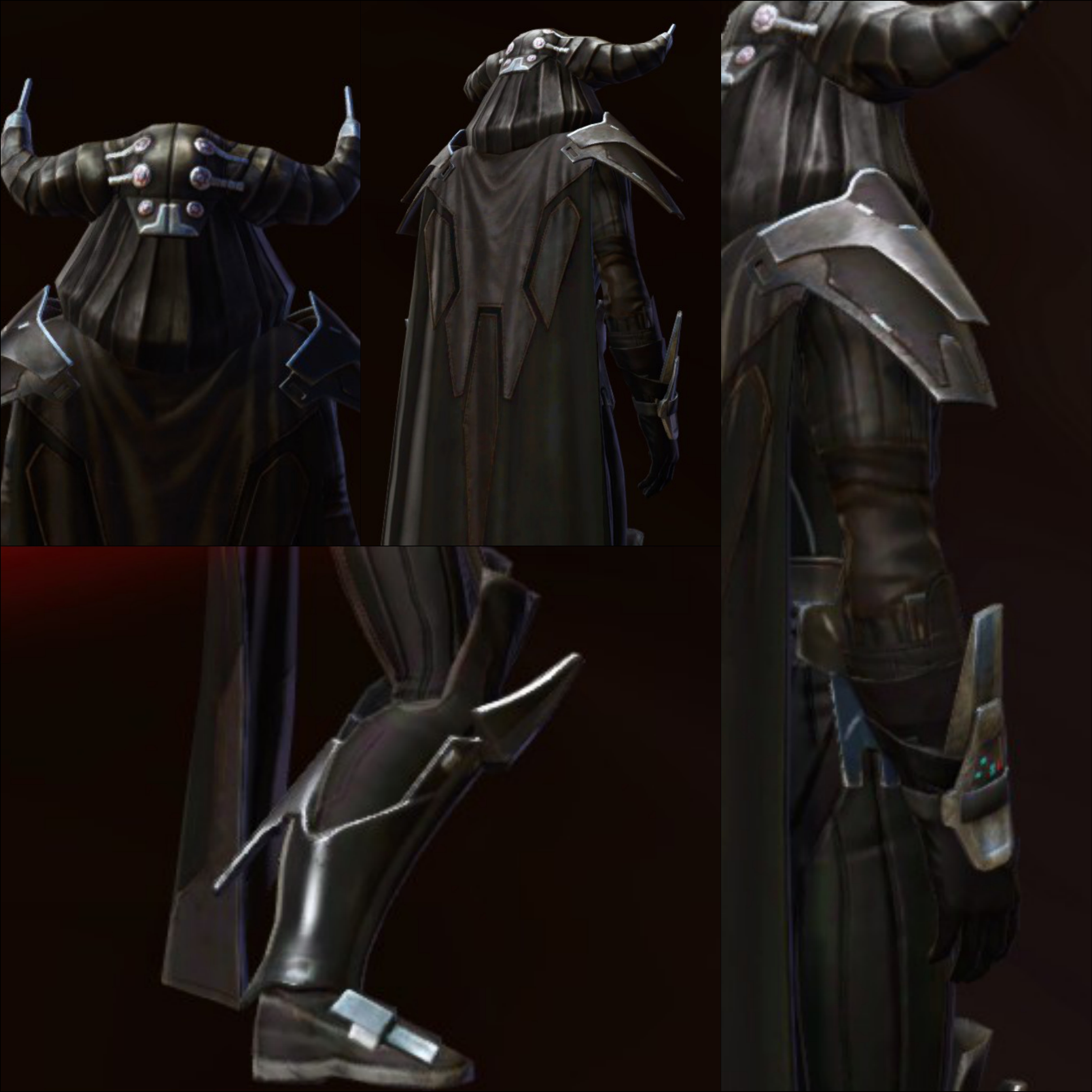 Aeden-Remn-Drea-War-Col-Final