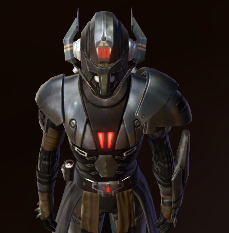 Aeden-Tula-Hor-5