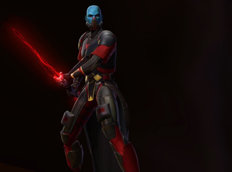 Aeden-Zak-Inqu-8