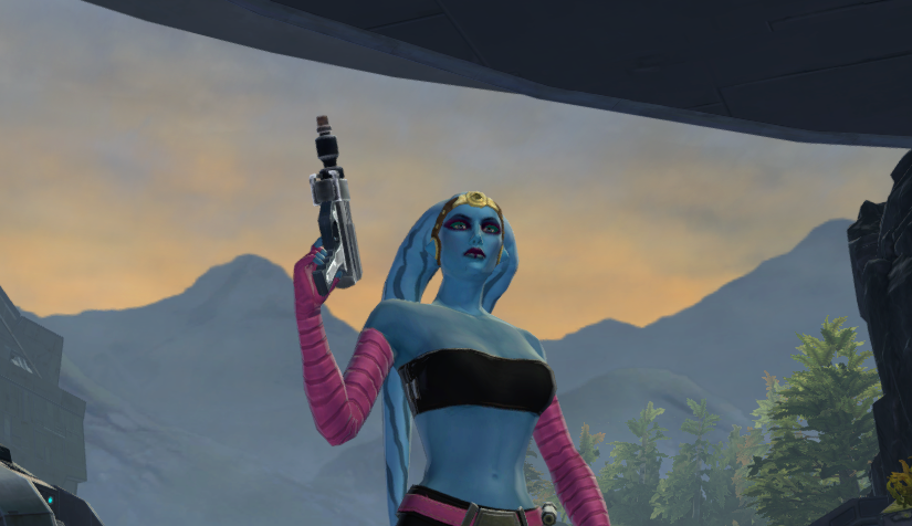 Ash-Glamour-Shot-01