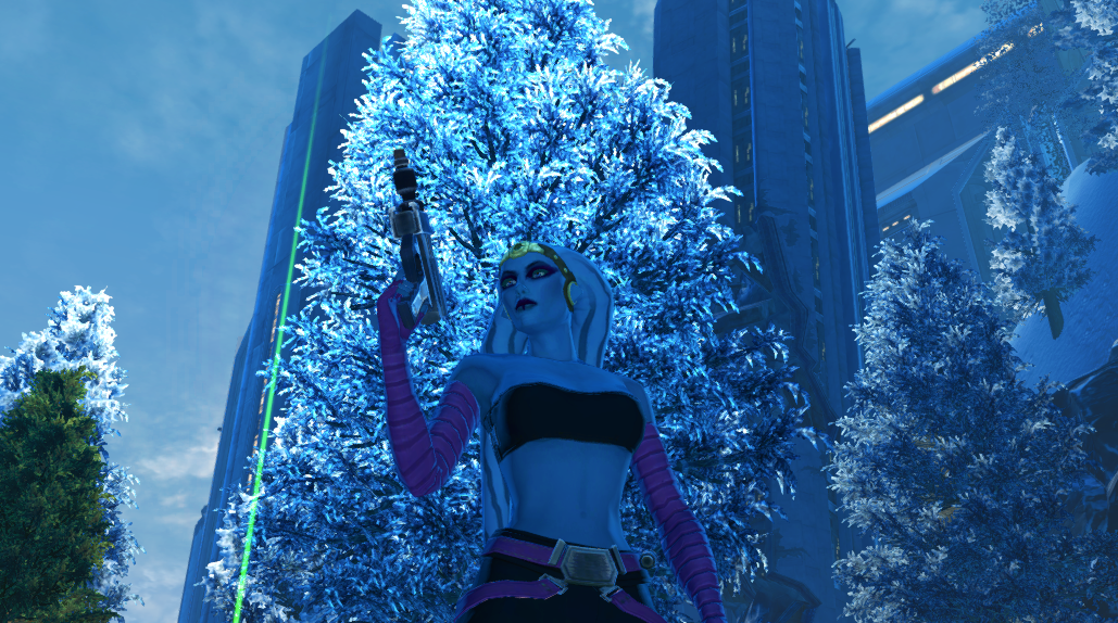 Ash-Glamour-Shot-02