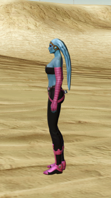 Ash-Glamour-Shot-12