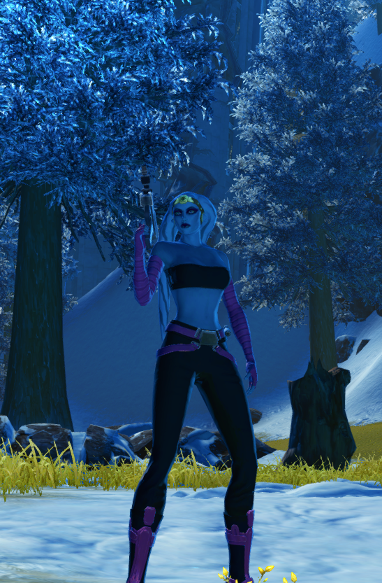 Ash-Glamour-Shot-13