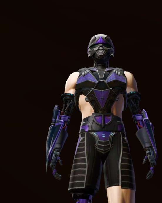 Auruun-B-100-Cybern-2