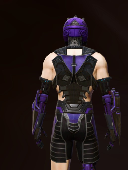 Auruun-B-100-Cybern-4