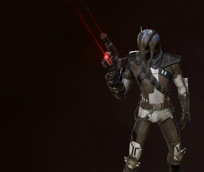 Auruun-Remn-Arka-Agent-13