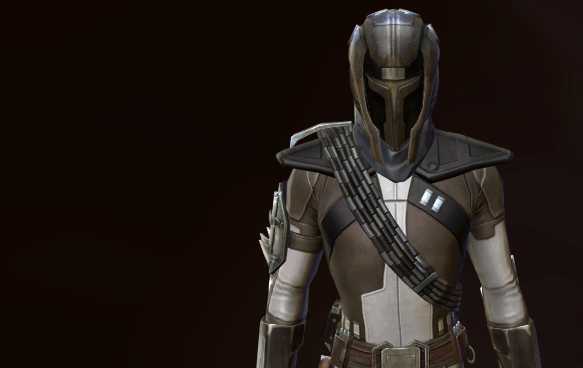 Auruun-Remn-Arka-Agent-14