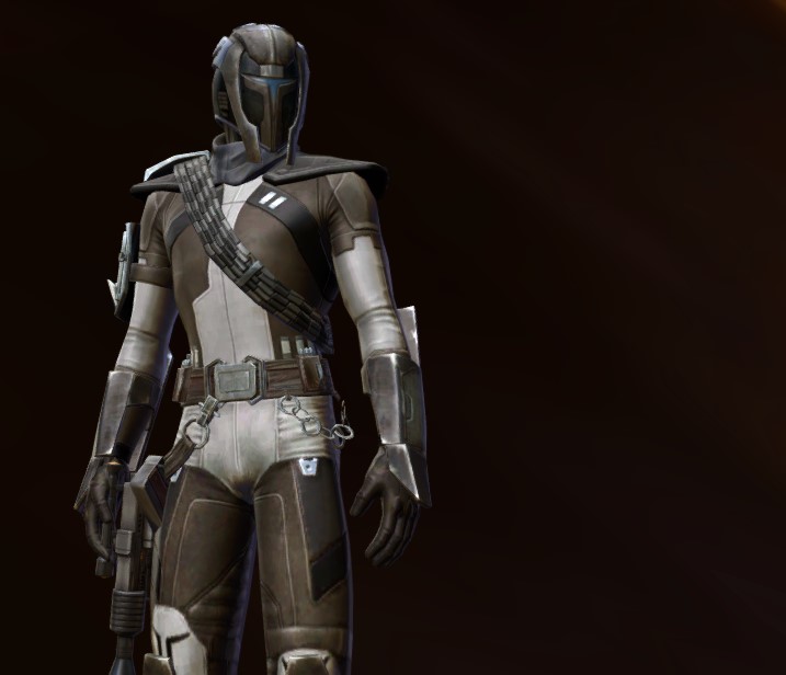 Auruun-Remn-Arka-Agent-2