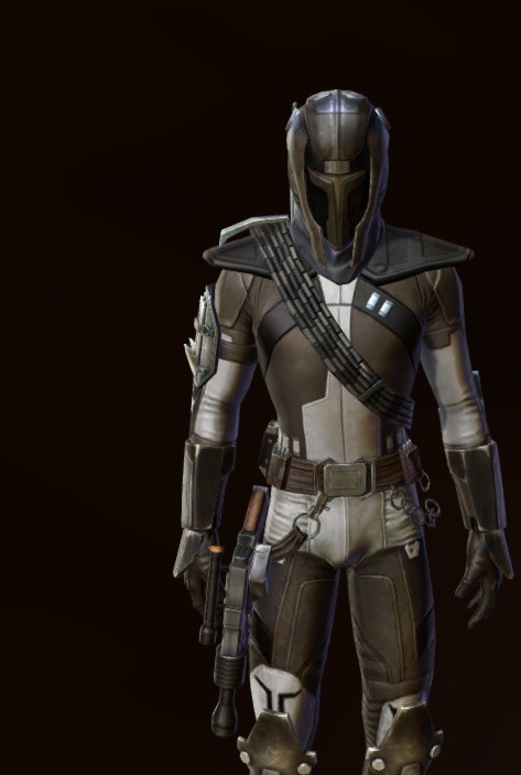 Auruun-Remn-Arka-Agent-3