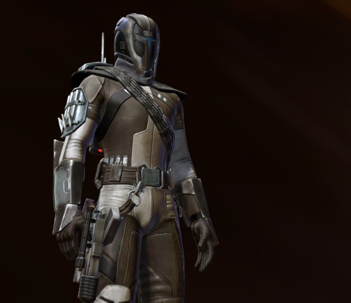 Auruun-Remn-Arka-Agent-4