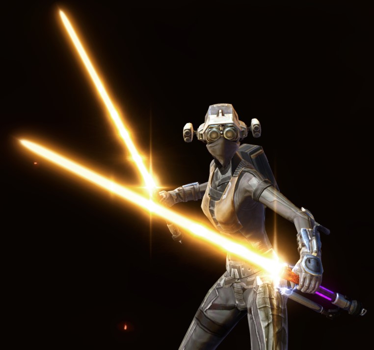 Aziela-Balmor-Resist-11