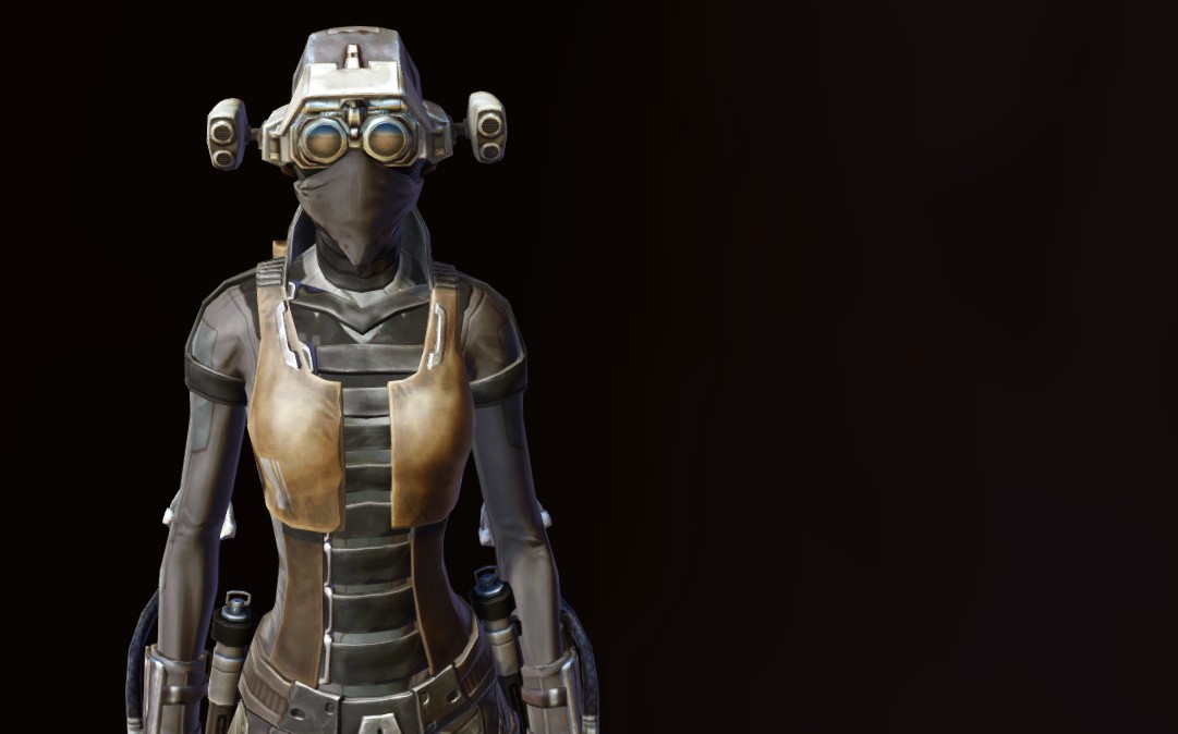 Aziela-Balmor-Resist-14