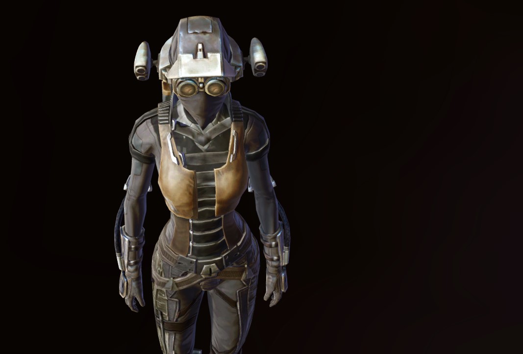 Aziela-Balmor-Resist-2