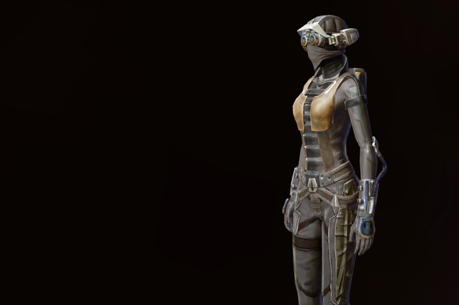 Aziela-Balmor-Resist-5