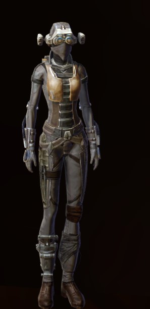 Aziela-Balmor-Resist-6