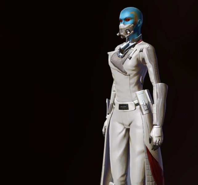 Aziela-Nightl-Oper-4