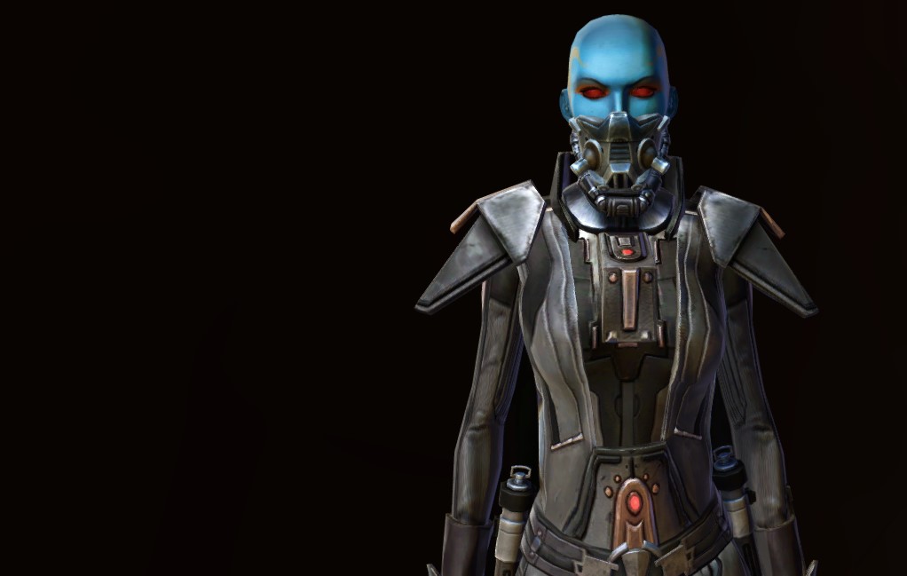 Aziela-Scourge-Jack-13