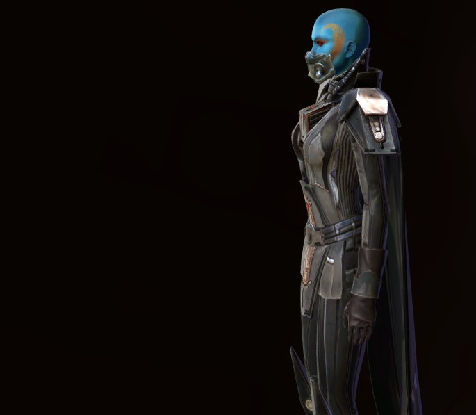 Aziela-Scourge-Jack-4