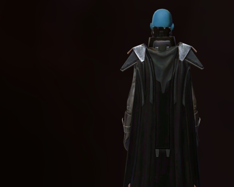 Aziela-Scourge-Jack-9