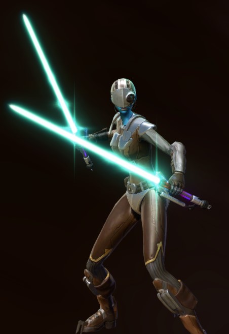 Aziela-Triumph-Pred-12