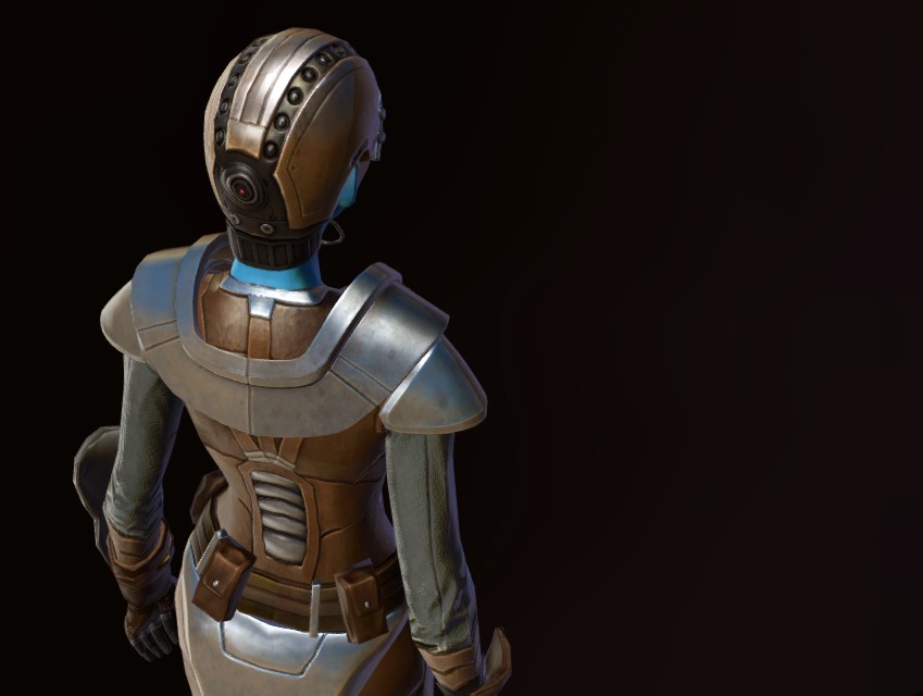 Aziela-Triumph-Pred-3