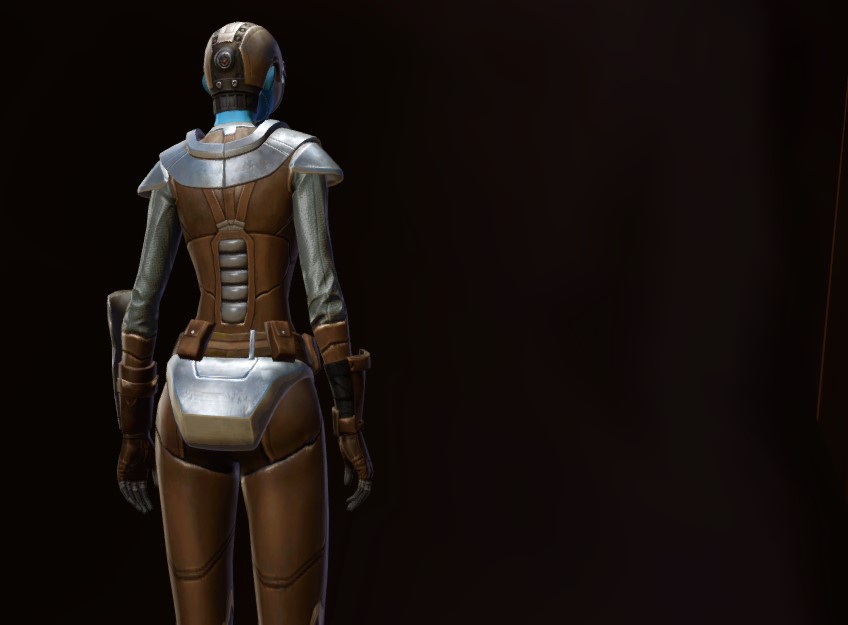 Aziela-Triumph-Pred-4