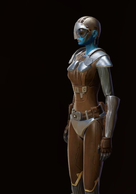 Aziela-Triumph-Pred-6