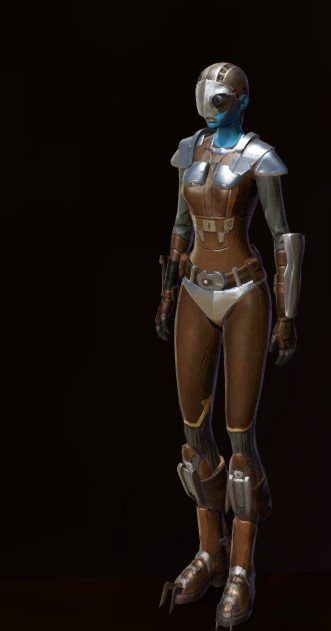 Aziela-Triumph-Pred-7