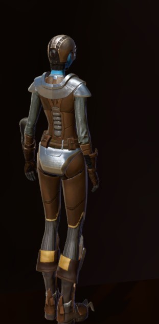 Aziela-Triumph-Pred-8