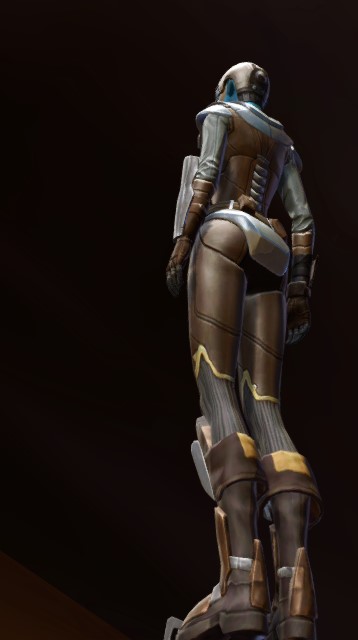 Aziela-Triumph-Pred-9