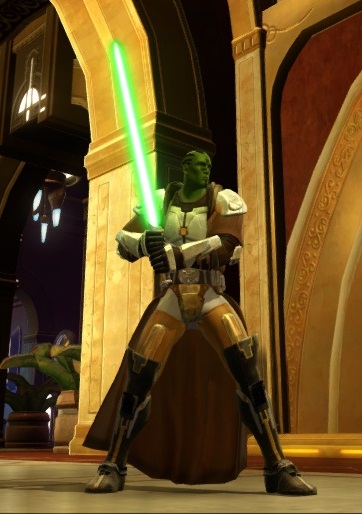 Big-Green-02