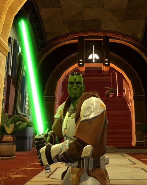 Big-Green-03