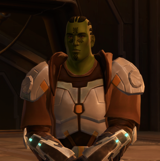 Big-Green-13