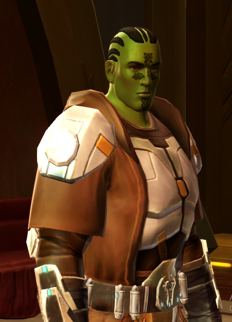 Big-Green-14