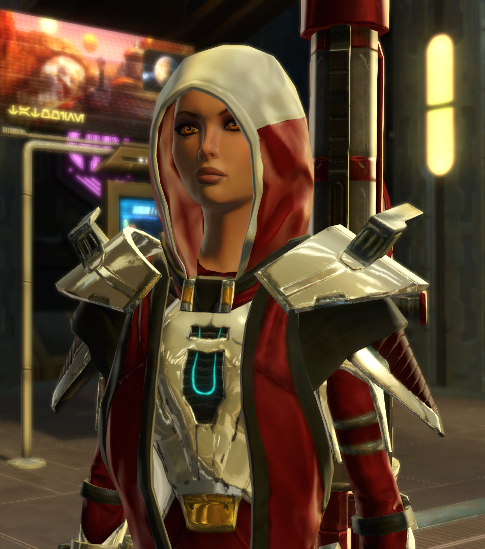 Conversation-2-No-Helm