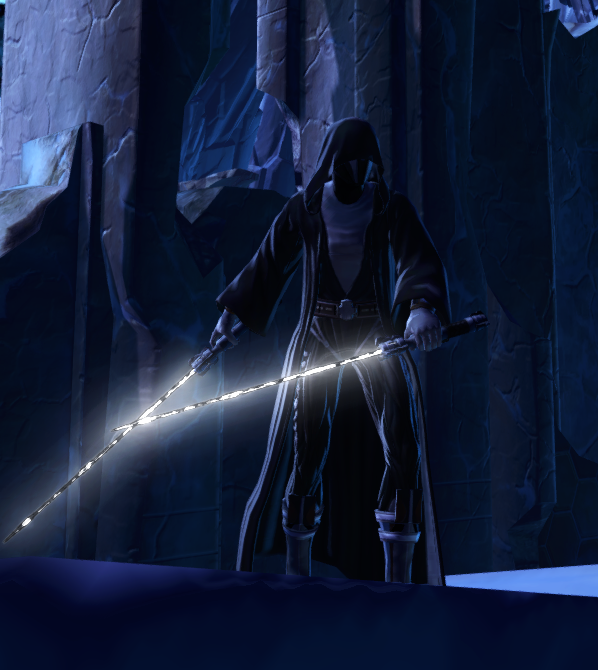 Desktop-10.11.2016-21.48.25.031