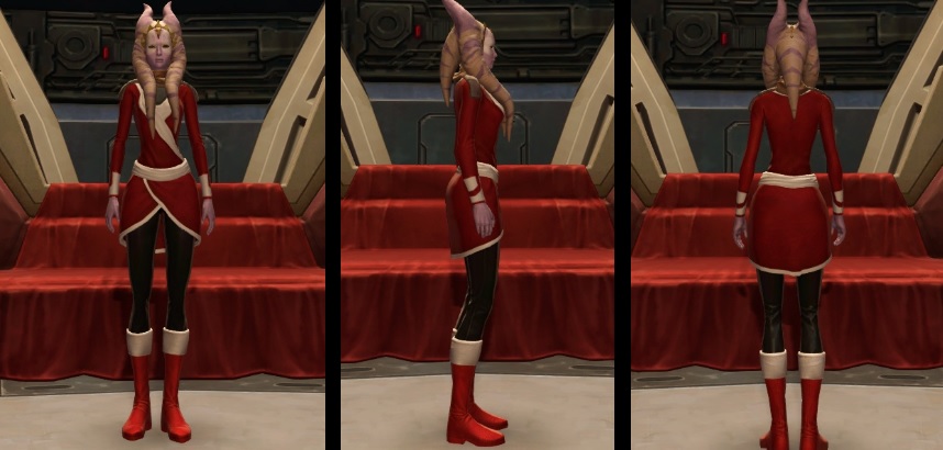 Display-Black-Pants