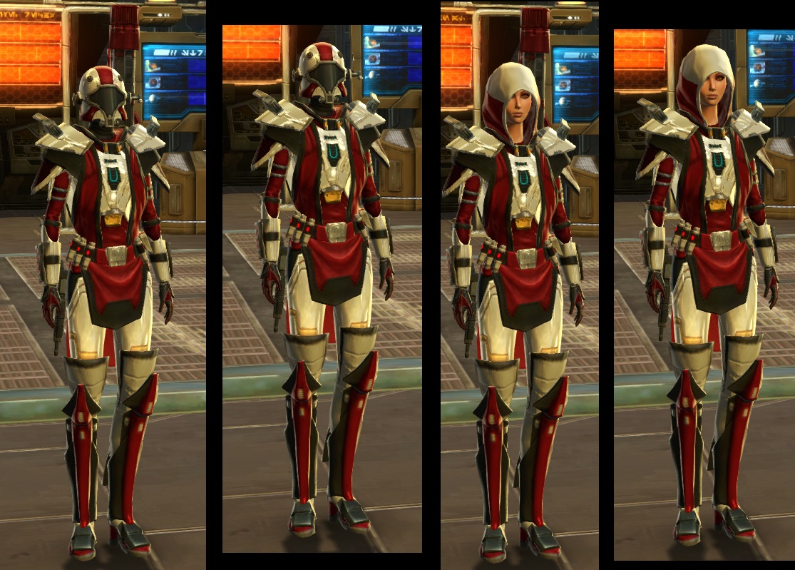 Display-Conversation-1