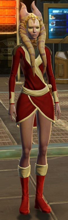 Display-No-Pants-Conversation