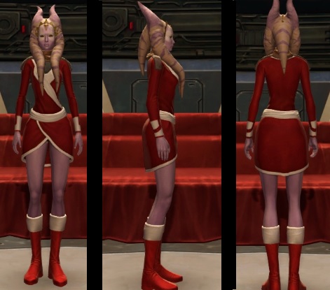 Display-No-Pants