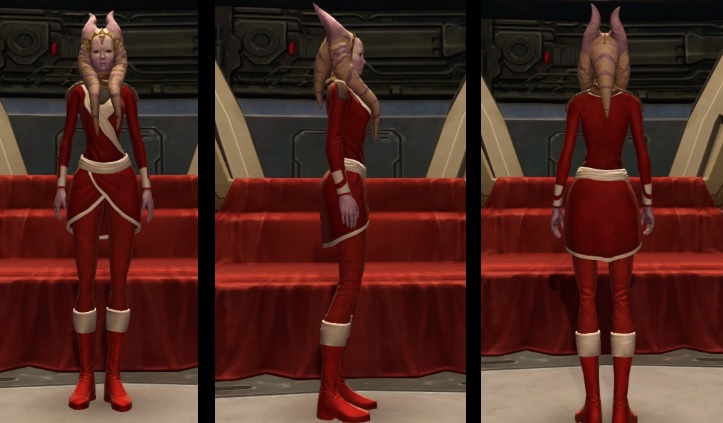 Display-Red-Pants
