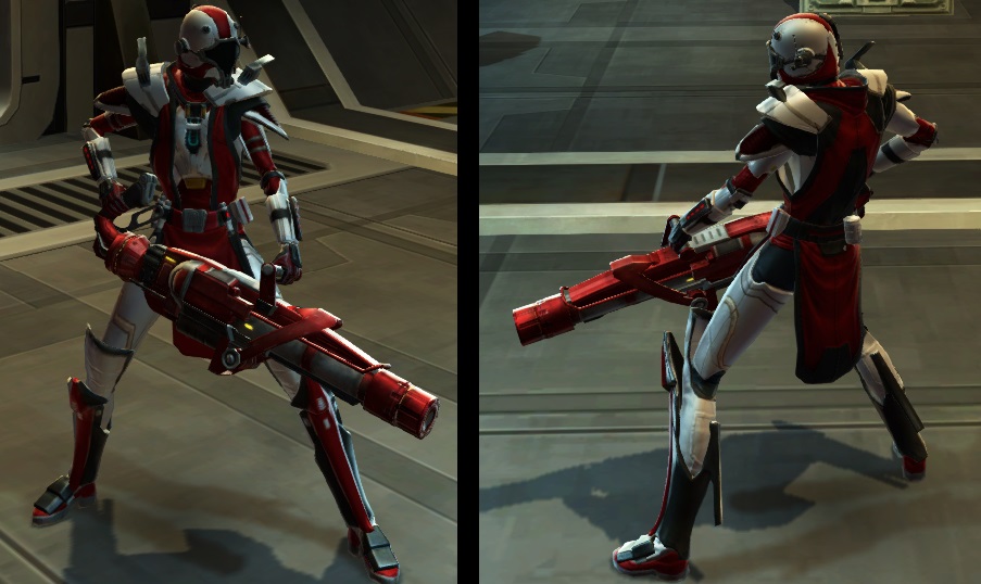 Display-Weapon-Drawn