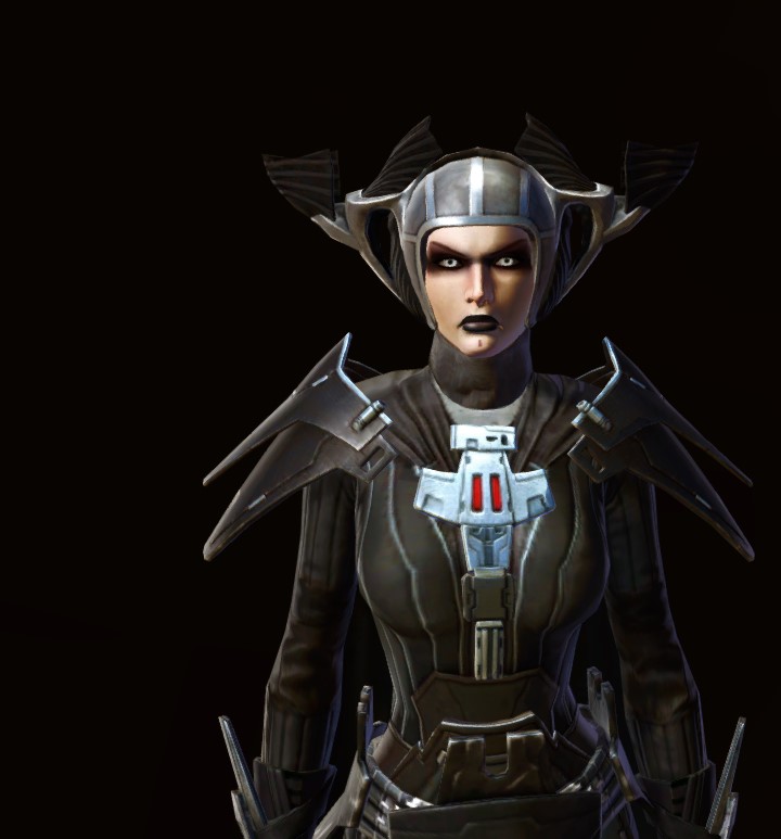 Dzhaan-Remn-Drea-War-4