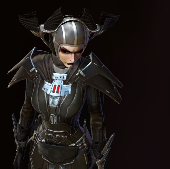 Dzhaan-Remn-Drea-War-5