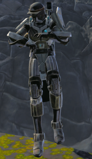 Hanzel1