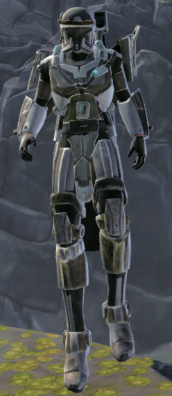 Hanzel2