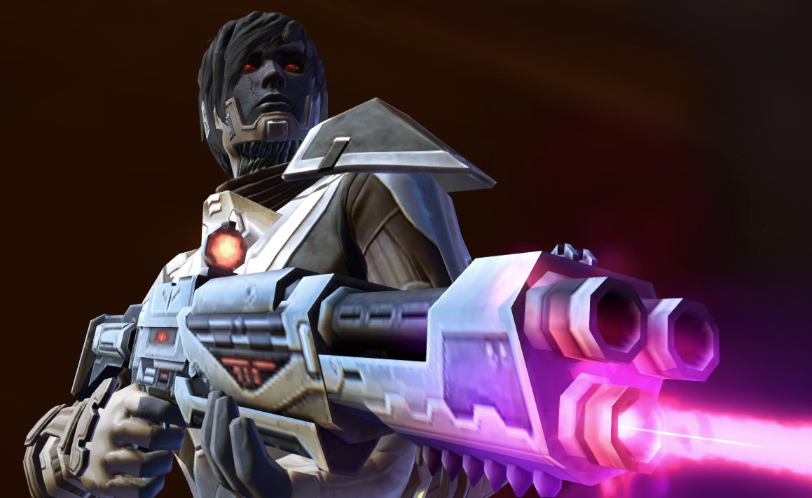 Nevan-Recti-Brawl-11