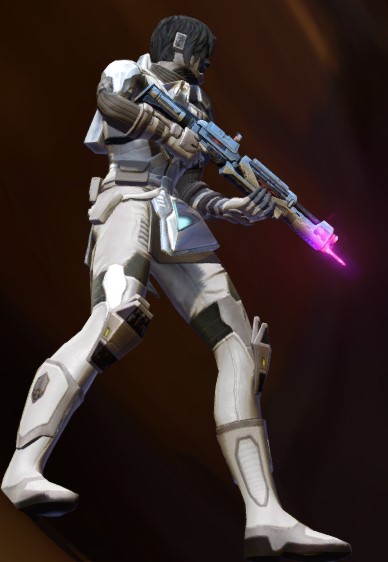 Nevan-Recti-Brawl-12