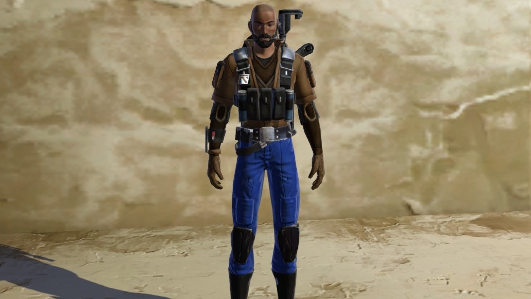 Private-Military-Contractor1